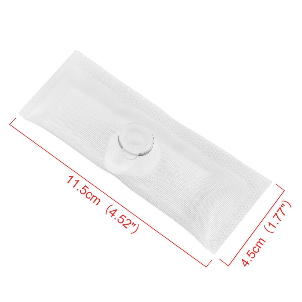 Fuel Pump Filter Strainer for Ducati Monster, Hypermotard, Guzzi Shiver, Dorsoduro