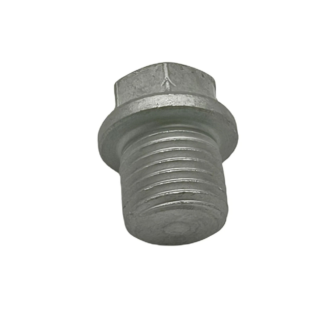 Straight Screw Plug for Yamaha (90340-14M06-00)