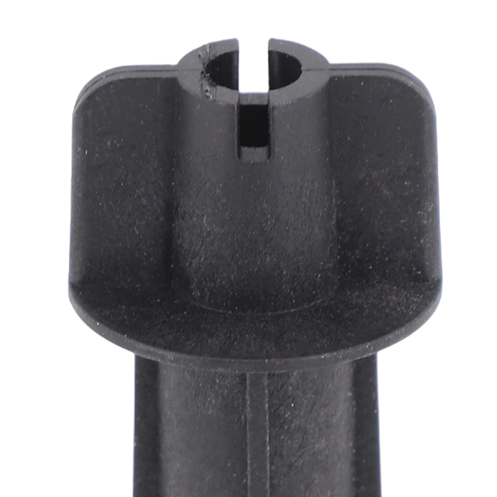 Rear Outer Lamp Nut for