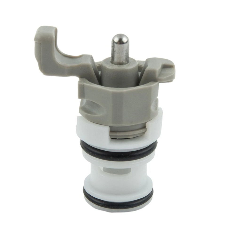 Trigger Valve for (64795600, D51256, D51276, D51321, D51430, D51431)