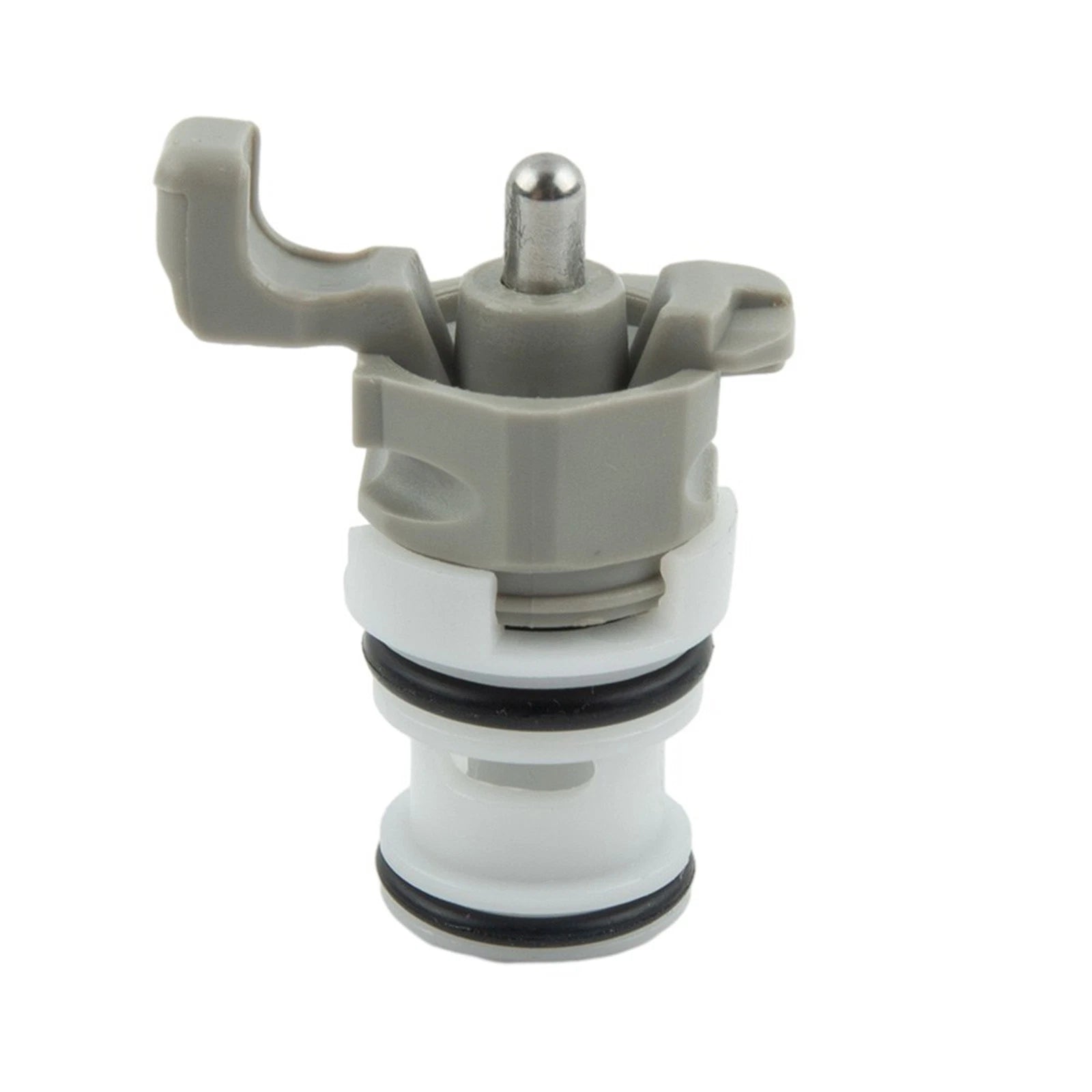 Trigger Valve for (64795600, D51256, D51276, D51321, D51430, D51431)