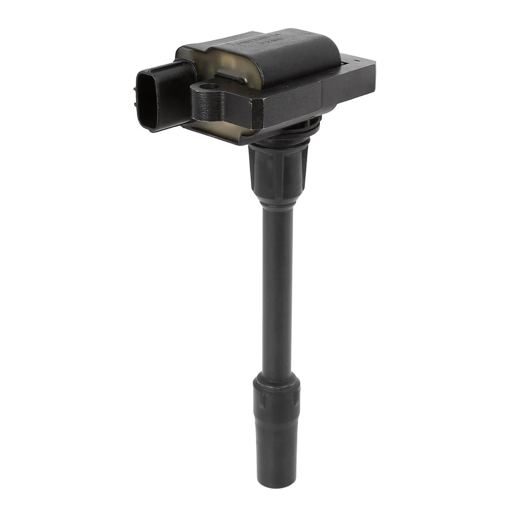 Ignition Coil Replacement for Mitsubishi Space Star (1998–2004)