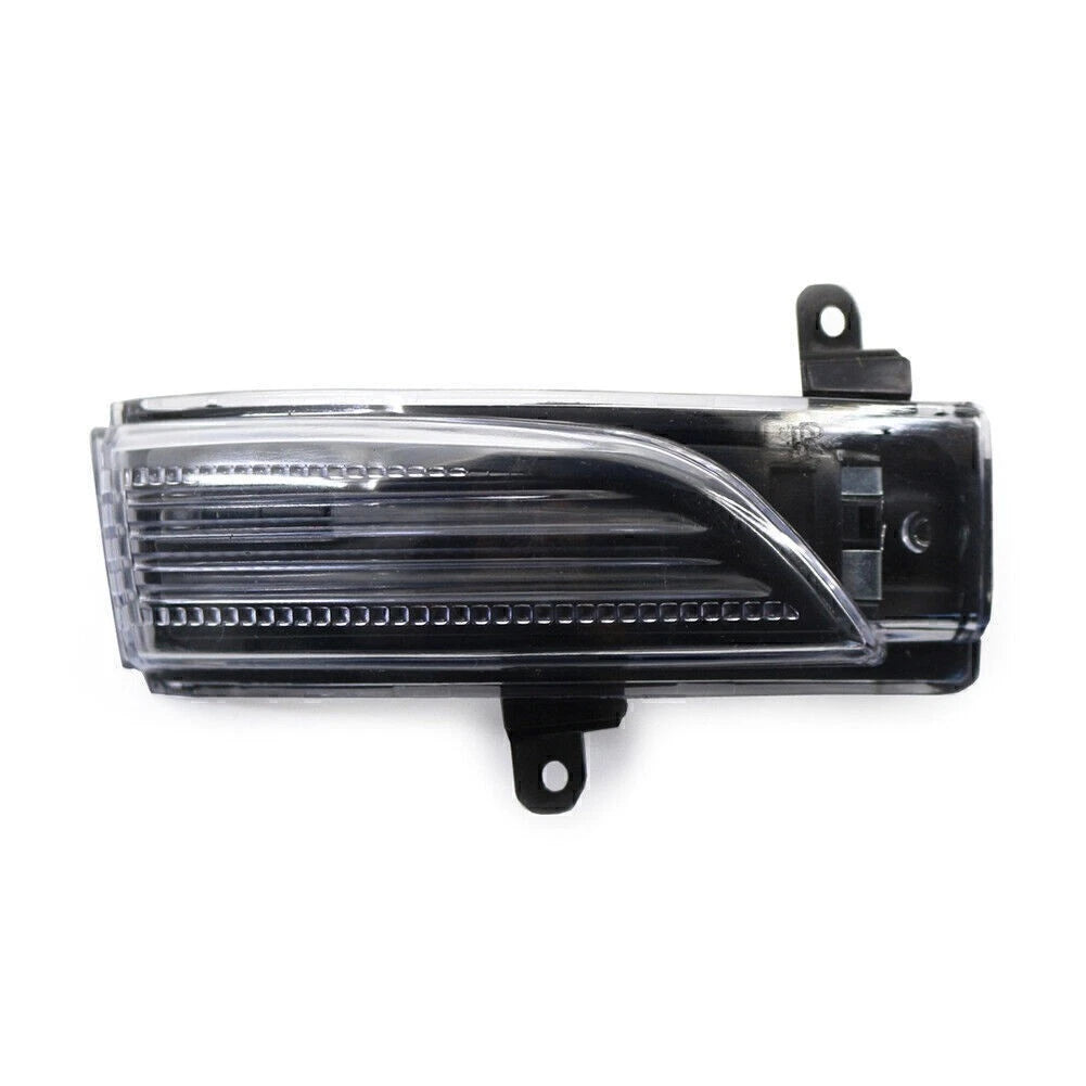 Front Right Turn Signal Light for Subaru (2012–2018) 84401AJ000