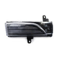 Front Right Turn Signal Light for Subaru (2012–2018) 84401AJ000