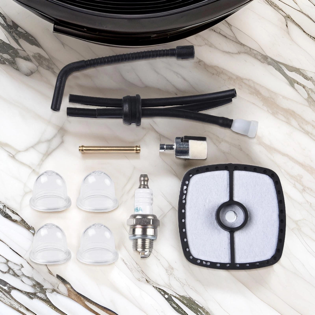 Tune Up Kit for ECHO Blower PB200 PB201 ES210 ES211 PB2100