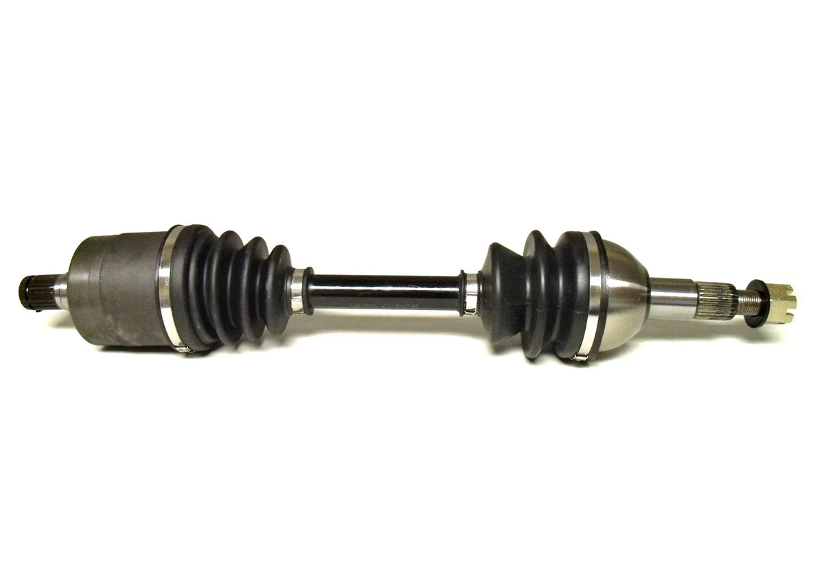 Rear Right CV Axle for Can-Am Outlander Renegade (705501486)
