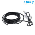 Heating Cable for Water Pipes (18FT) - Freeze Protection