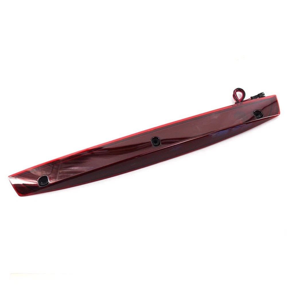 Third Brake Light for Vito W639 (2003–2017)
