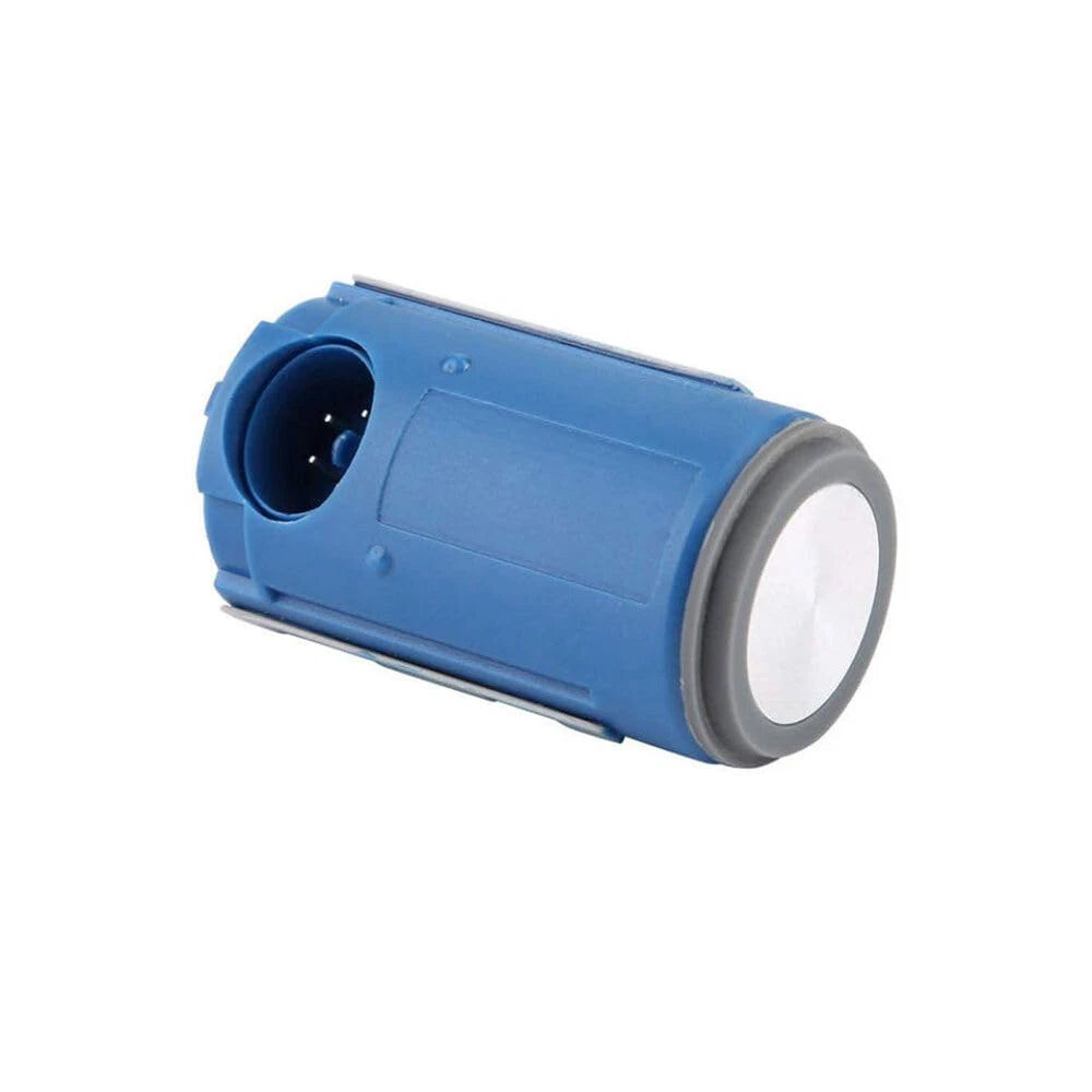 Parking Sensor A0015425918 for Mercedes-Benz C230 C280 G500 (1997–2008)