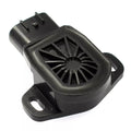 Throttle Position Sensor for Mercury 880884T (75-100HP 4-Stroke)
