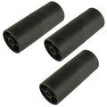 Deck Roller Front Replacement for Cub Cadet (2005–2015)