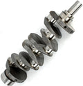 Crankshaft 49mm for Isuzu 4LE2 Engine (Excavator)