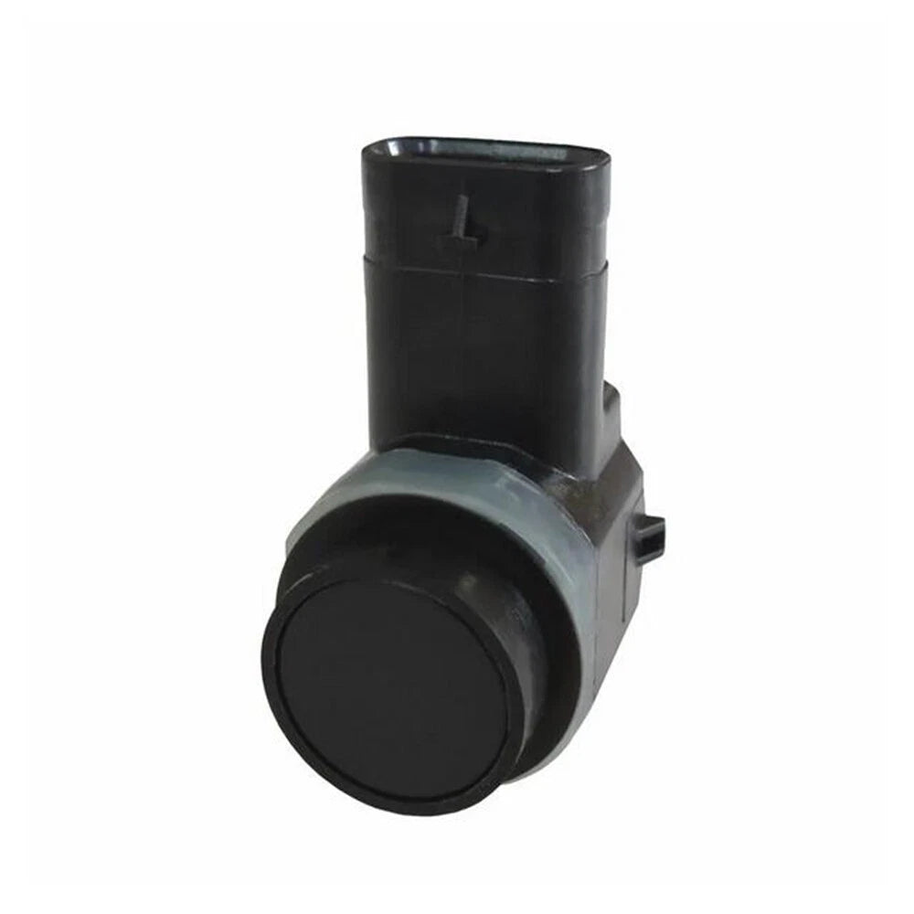 4pcs 8A6T-15K859-AA Front Rear PDC Parking Sensor For Ford Lincoln Mercury