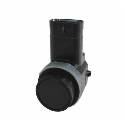 4pcs 8A6T-15K859-AA Front Rear PDC Parking Sensor For Ford Lincoln Mercury