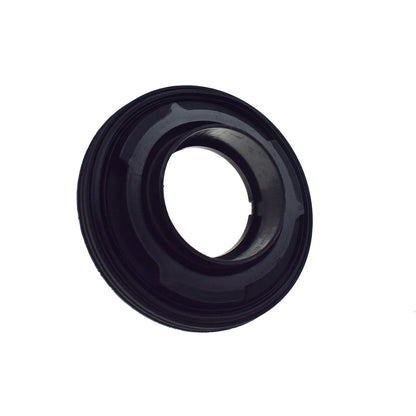 Crankshaft Oil Seal for Ford Transit (2015–2019) 3S7Q6700AB
