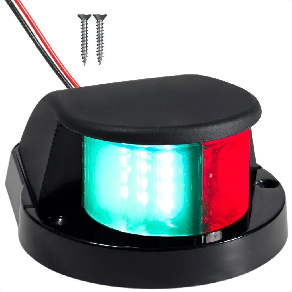 LED Bow Light for Five Oceans (12V) - FO4450