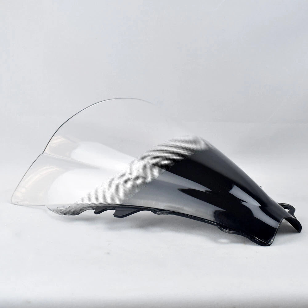 Windshield Deflector for Yamaha R6 YZF600 (2006–2007)