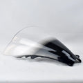 Windshield Deflector for Yamaha R6 YZF600 (2006–2007)