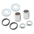 Swingarm Bearings Seal Pivot Bushing Kit for Honda Sportrax 300 TRX300EX (1993–2008)