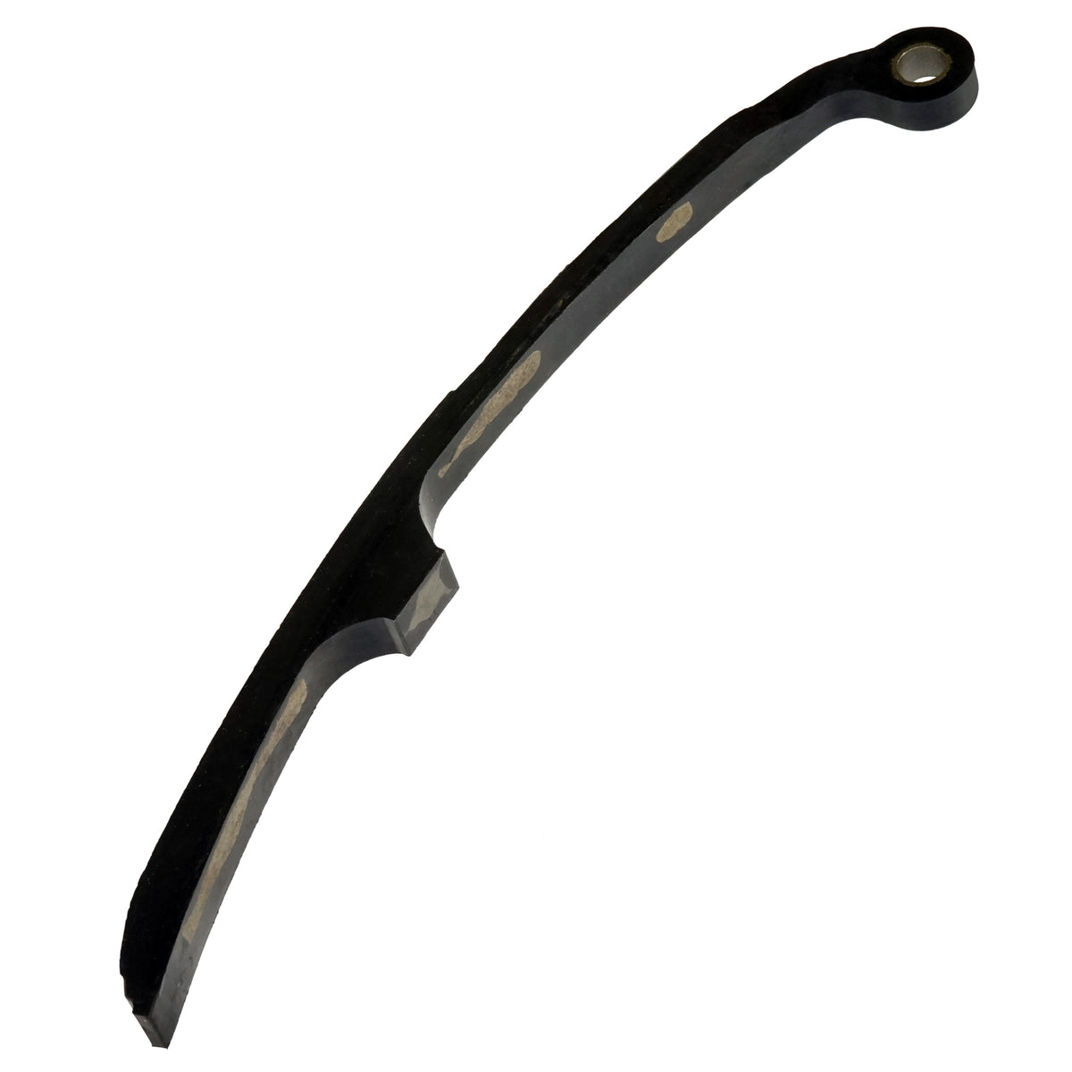 Cam Timing Chain Guide Replacement for Honda (2001–2005)