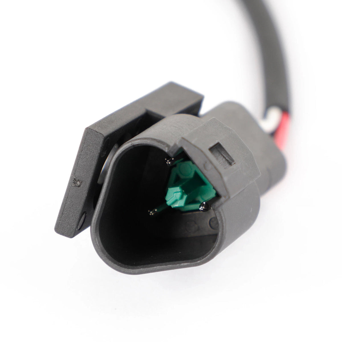 Speed Sensor for Dyna Low Rider FXDL Super Glide FXD Electra Glide FLHT (T9)