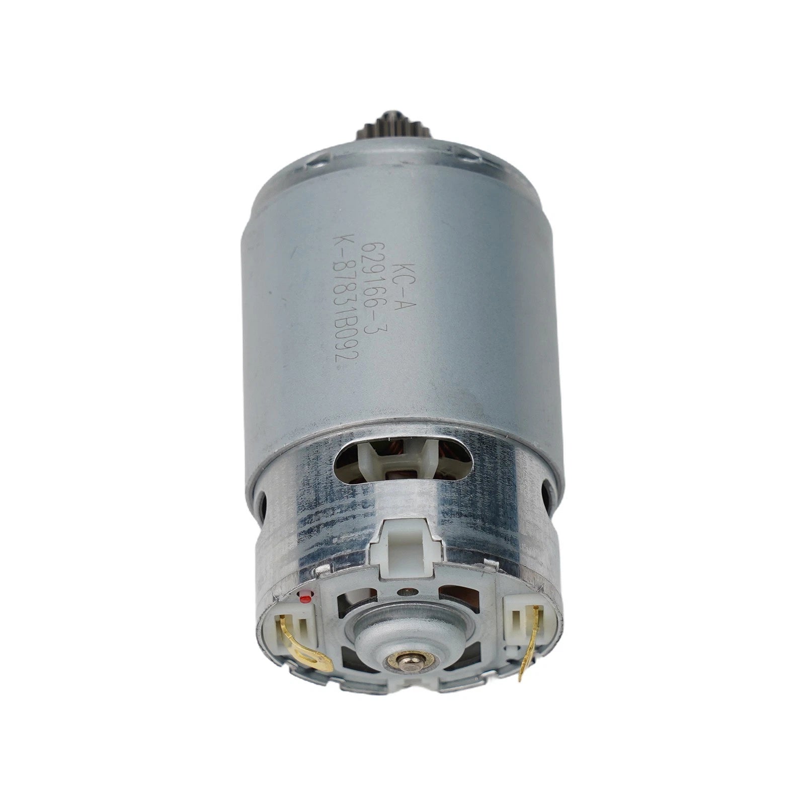 Motor Replacement for HP333DSME