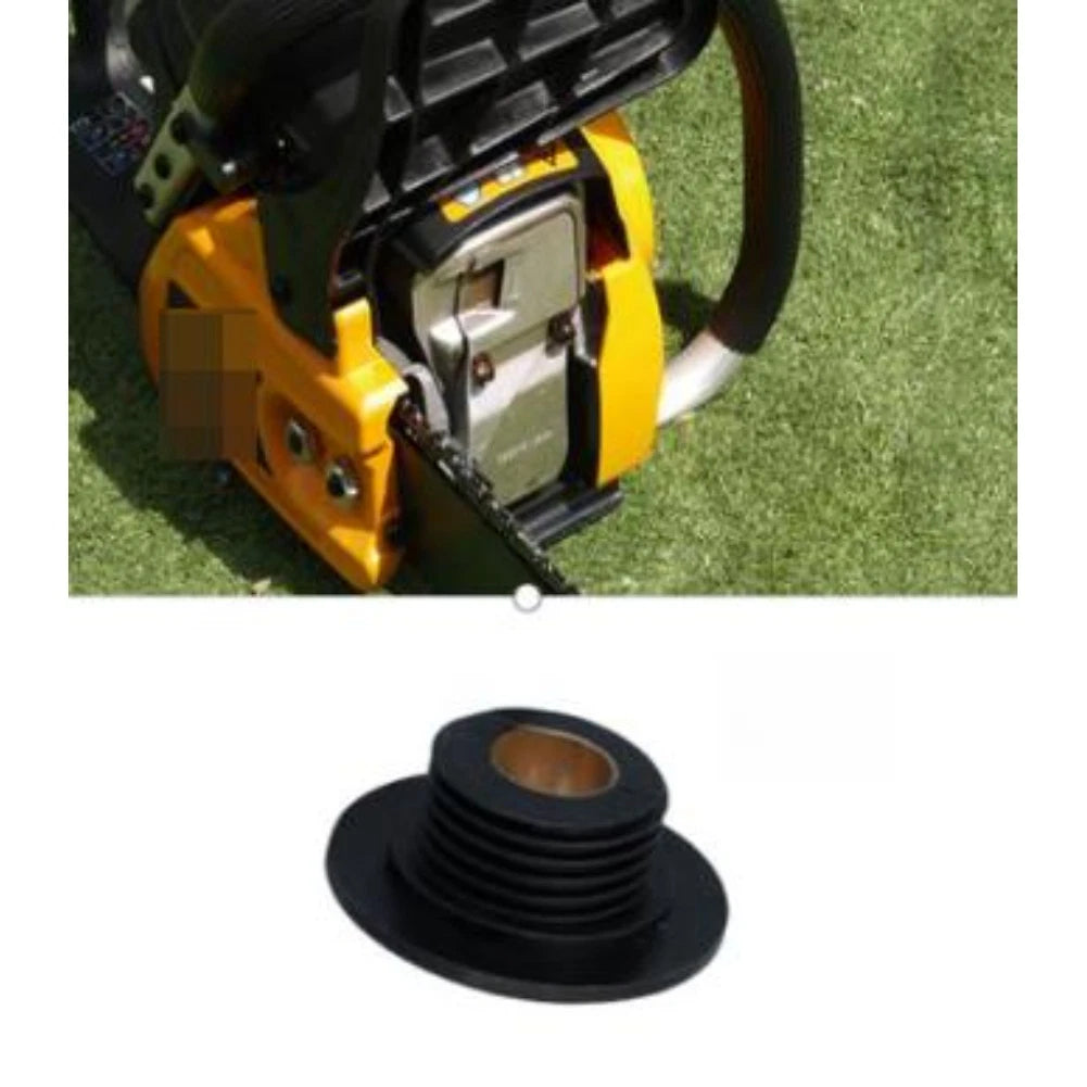 Oil Pump for Chainsaw (Precision Engineering)