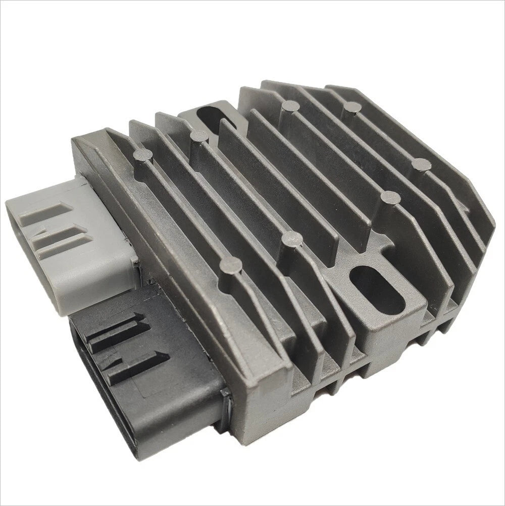SH775AA Regulator for Seadoo GTI GTX RXP RXT (2000–2023)