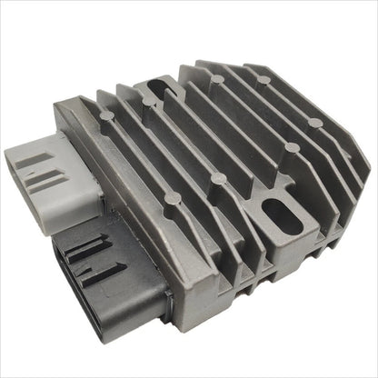 SH775AA Regulator for Seadoo GTI GTX RXP RXT (2000–2023)