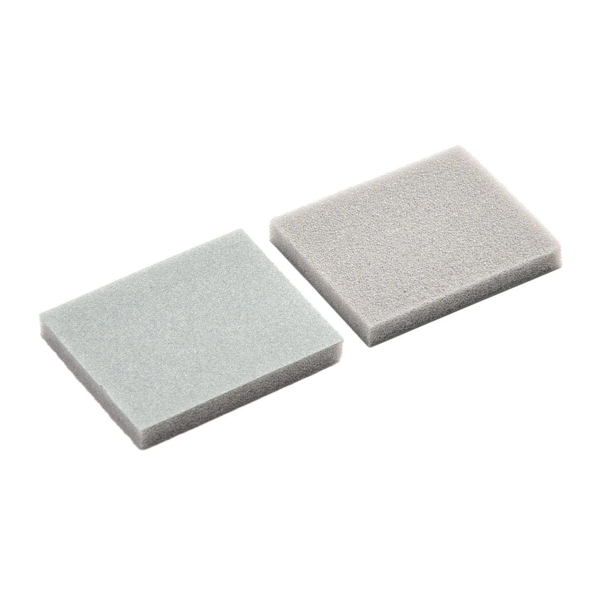 Sponge Pads Sanding Paper Waterproof 800-1000# for Bodywork