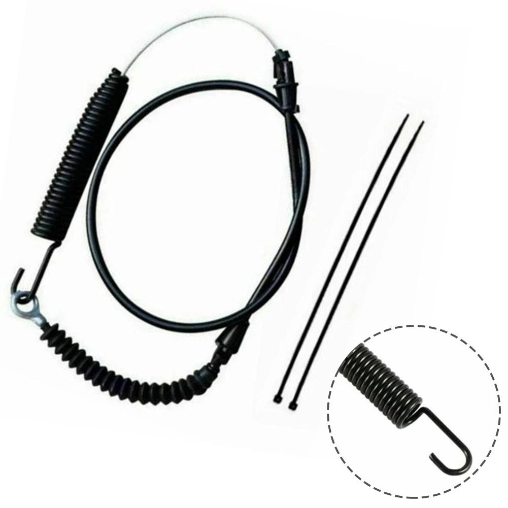 Cable Engagement Blade for (746-05124, 746-04661)