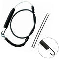 Cable Engagement Blade for (746-05124, 746-04661)