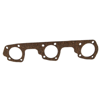 Air Box Gasket for Johnson/Evinrude Outboard (50-75 hp) 333008 321793