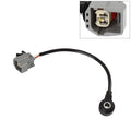Knock Sensor Detonation Sensor for Mazda CX-7 2010–2011