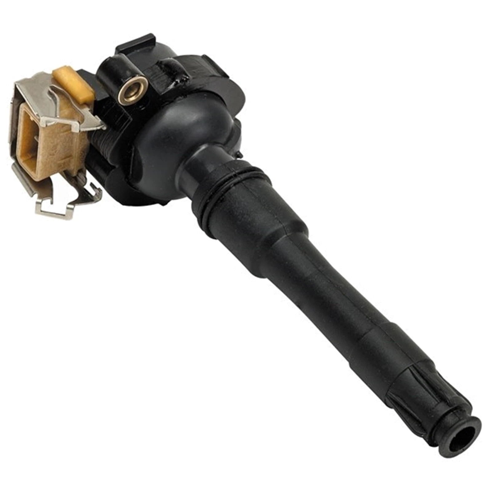 Ignition Coil for BMW M3 E36 3.2L S50B32 (1996–1999)