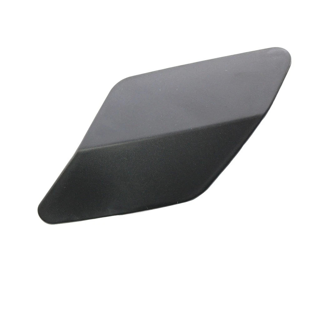 Headlight Washer Cap Cover for BMW X6 F16 (2015–2019)
