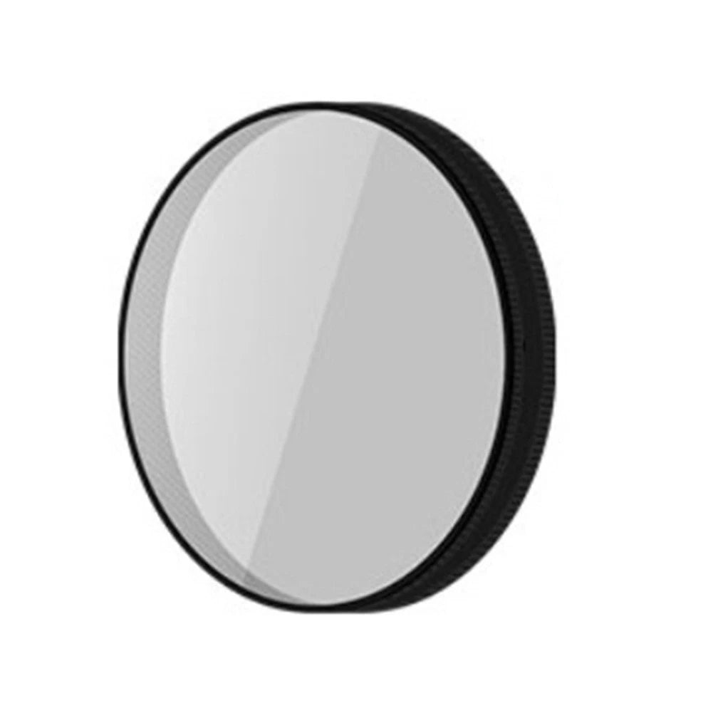 Optical Filters for DJI Action 6 Camera (2023)