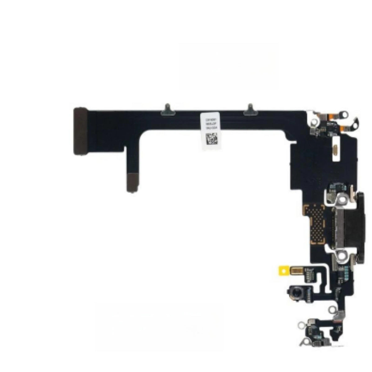 Charging Port Dock Tail Cable for iPhone 11 Pro (2019)