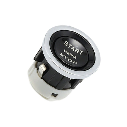 Ignition Control Switch for Jaguar XJ Series