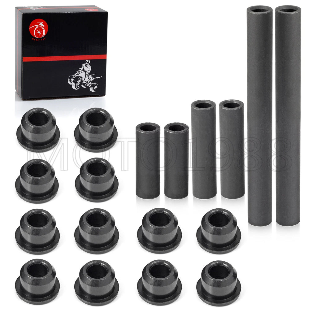 Control Arm Bushing Sleeve for Club Car Precedent (2004–2023)
