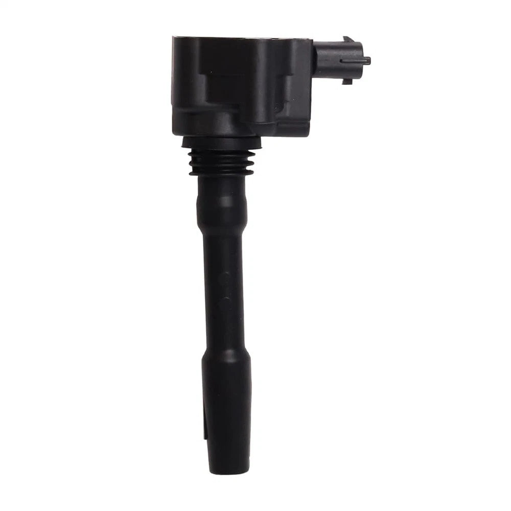 6pcs Ignition Coils Replacement 288233 For Maserati Ghibli Levante Quattroporte