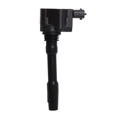 6pcs Ignition Coils Replacement 288233 For Maserati Ghibli Levante Quattroporte