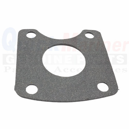 For Mercruiser #1, MR & Alpha 1 Upper Unit Gearcase Seal Kit 18-2648 26-32511A1