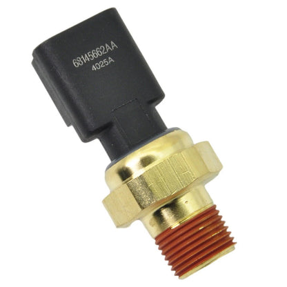 1PC Oil Pressure Switch Sensor Fit for 2013-2016 Dodge Dart 2.4L,2.0L 68145662AA