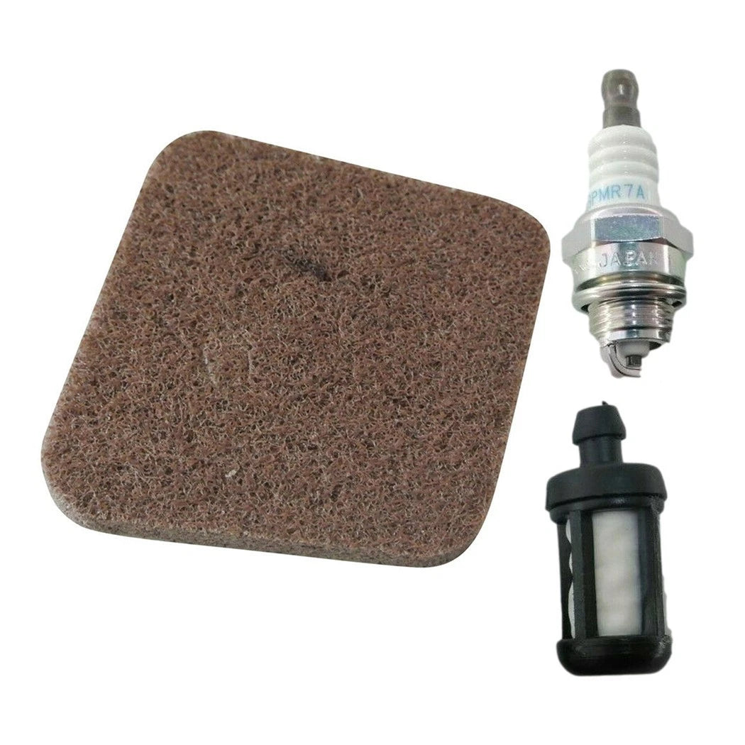 Fuel Filter for FC55 FS45 FS46 (Professional)