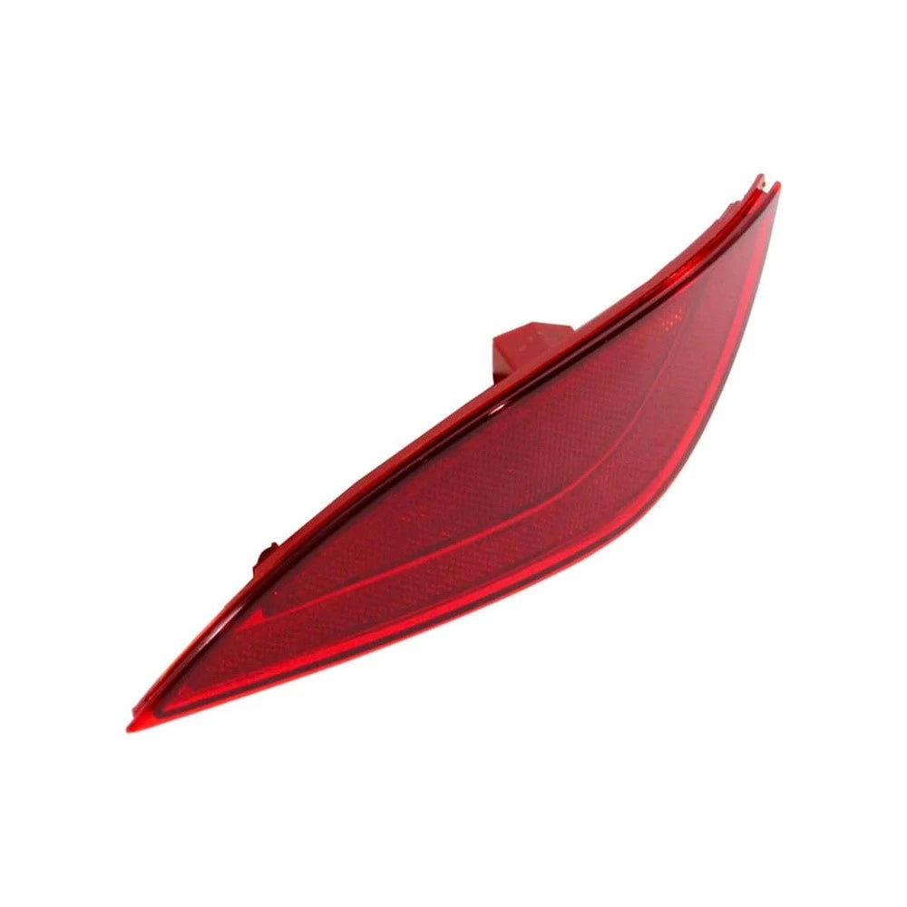 For 2010-2015 Hyundai Tucson Rear Right Bumper Reflector Replacement #924062S100