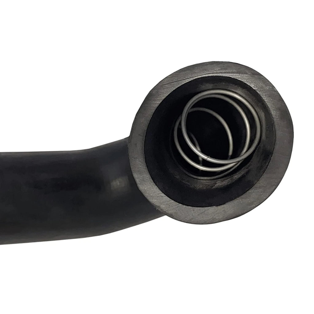 Circulating Water Pump to Thermostat Housing Hose for Mercruiser (32-33189, 32-87108)