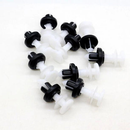 Conductive Rubber Pad for xbox One Controller Buttons Repair Replacement Part