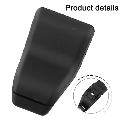 Door Panels Trim Hook for BMW X5 X6 (2007–2018) 51357479511