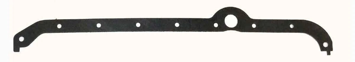 WSM Gasket for